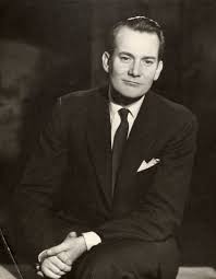 Denholm Elliott